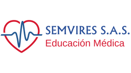 Campus Médico Virtual