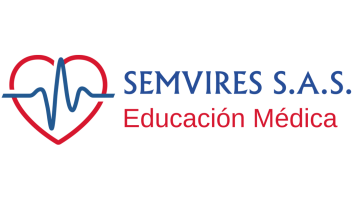 Campus Médico Virtual